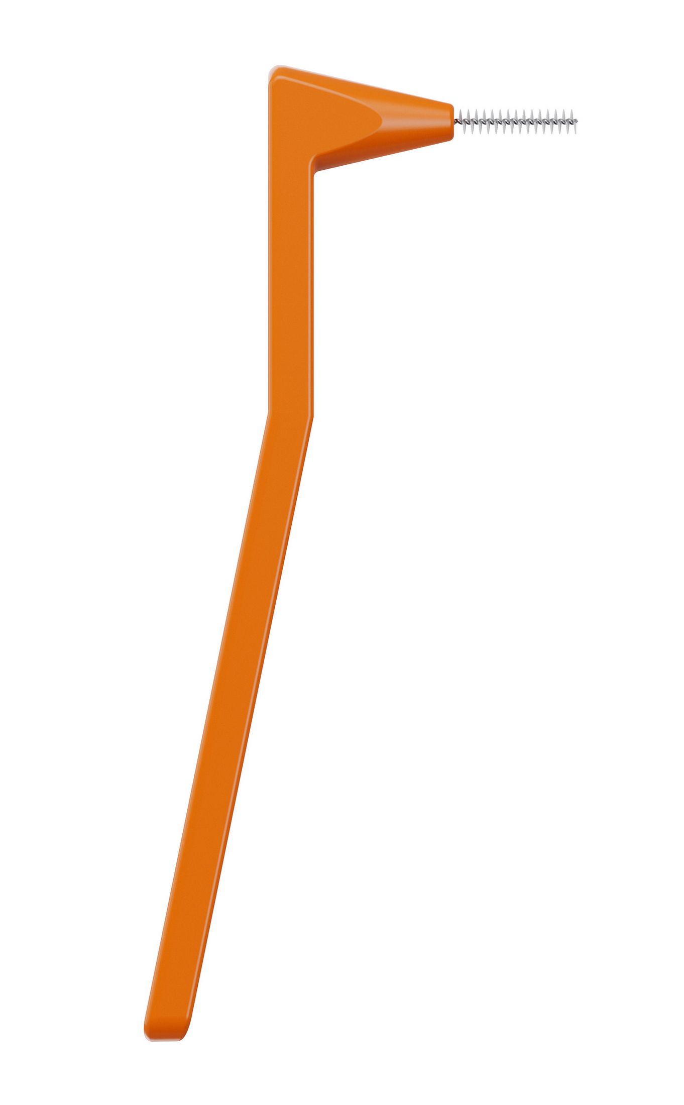 Spokar XML 0,4 mezizubní kartáček 6 ks