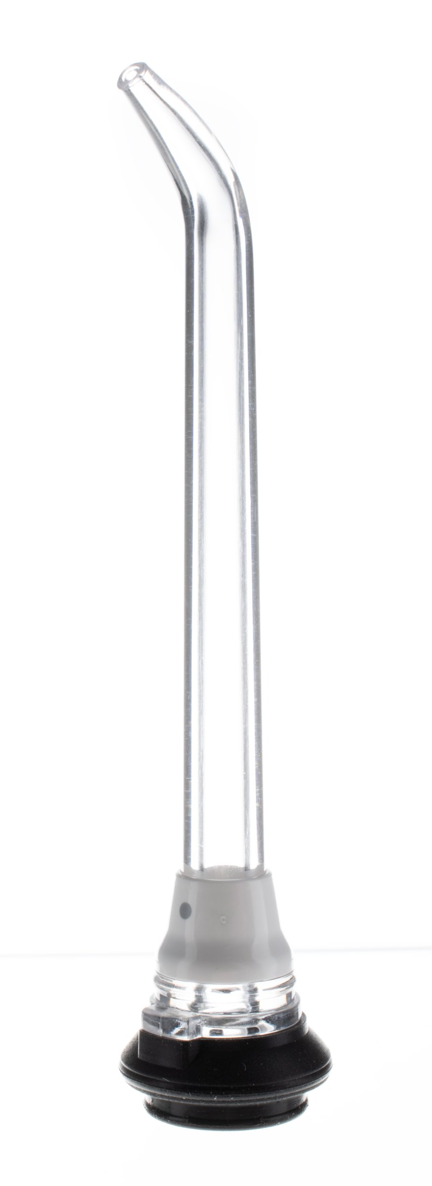 WaterPik Classic Jet Whitening WJT-2E náhradní trysky, 2 ks