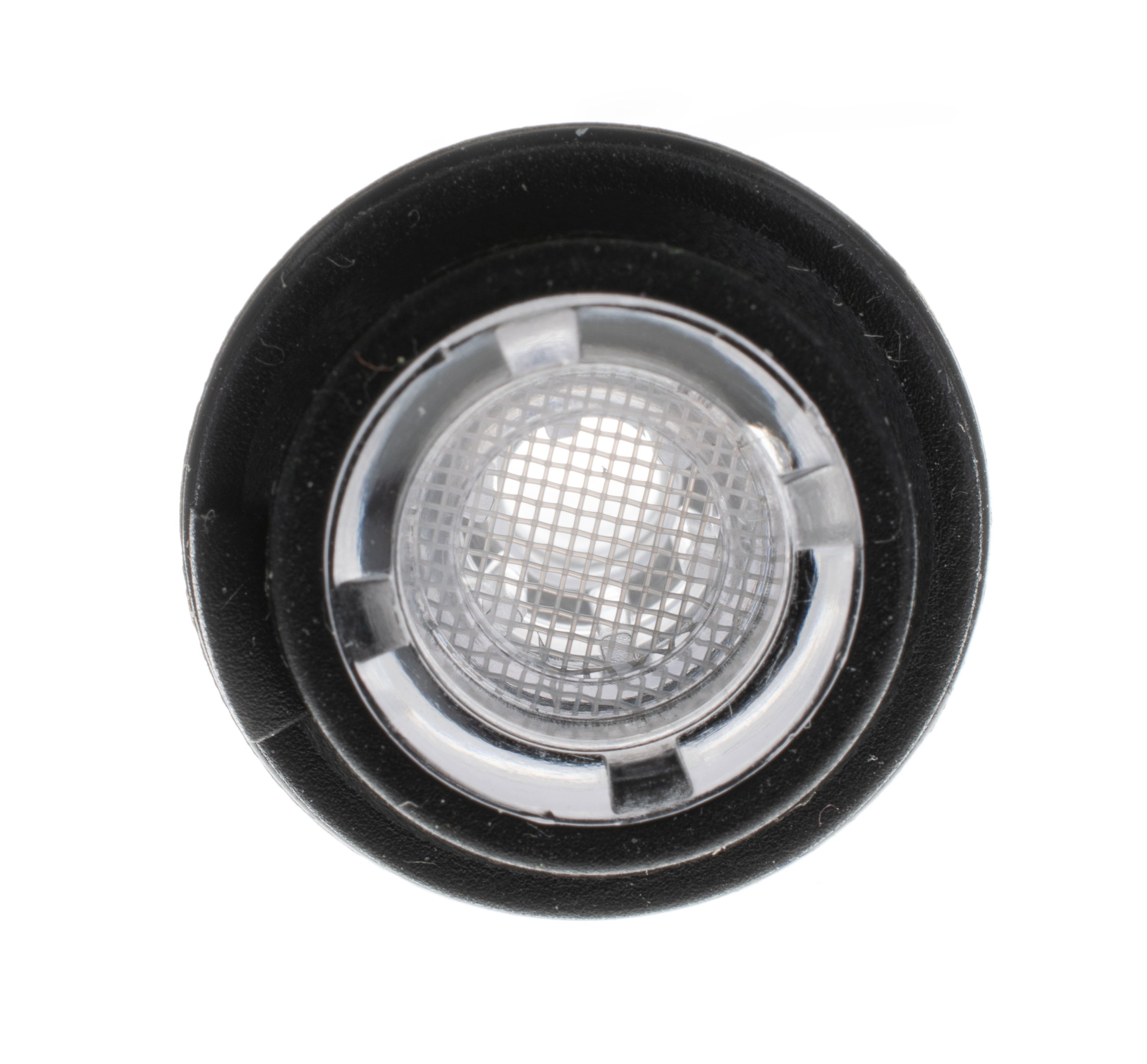 WaterPik Classic Jet Whitening WJT-2E náhradní trysky, 2 ks