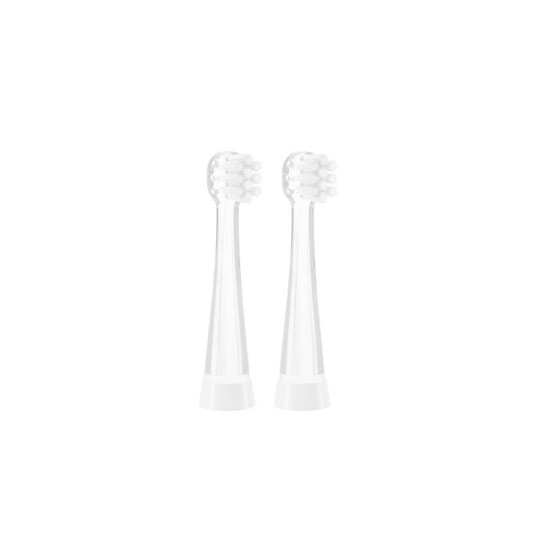 TrueLife SonicBrush Baby G Heads Small náhradní hlavice 2 ks
