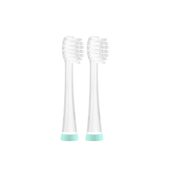 TrueLife SonicBrush Kid G Heads Small náhradní hlavice 2 ks