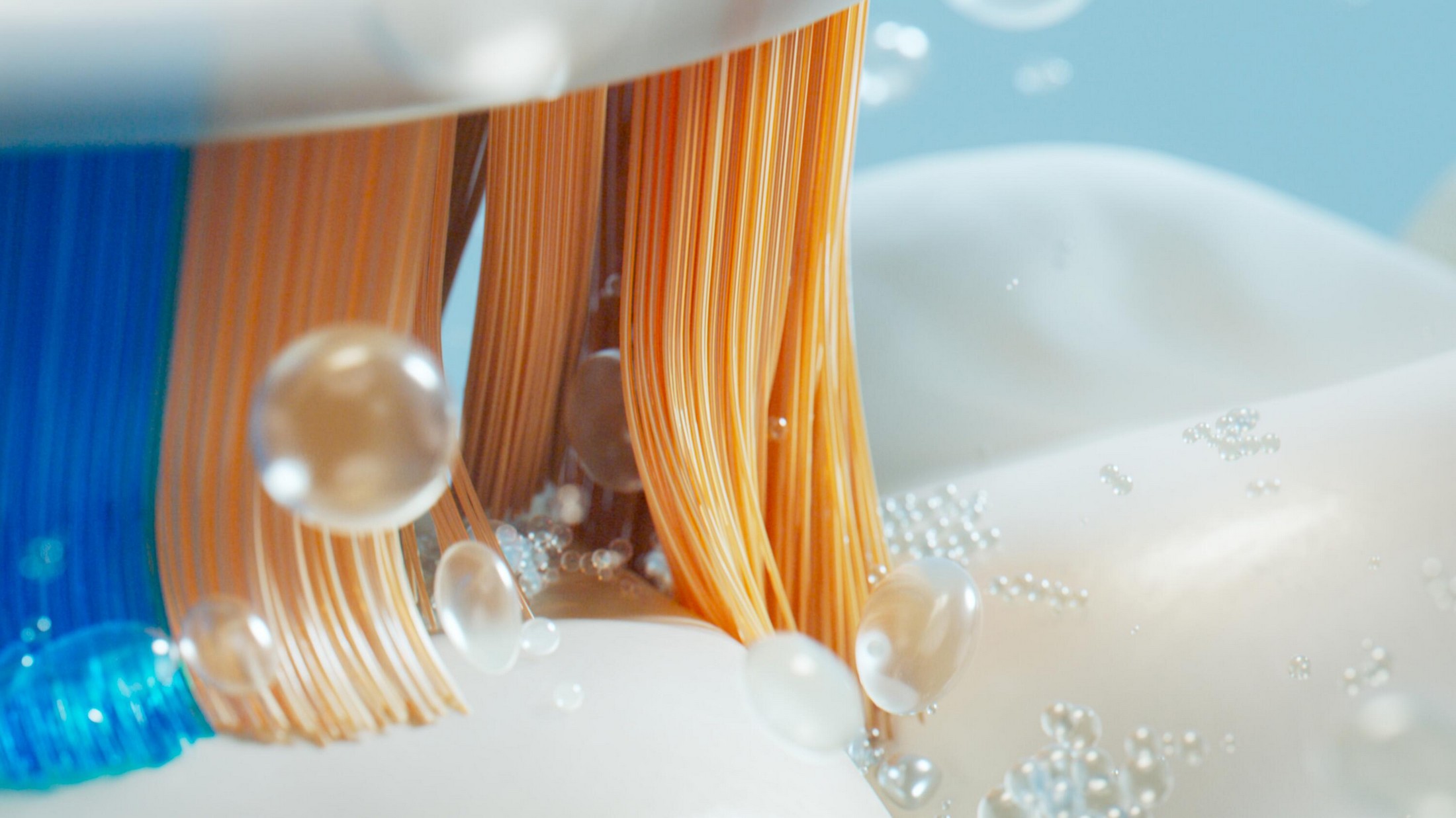 Philips Sonicare Prestige HX9092/10 náhradní hlavice 2 ks