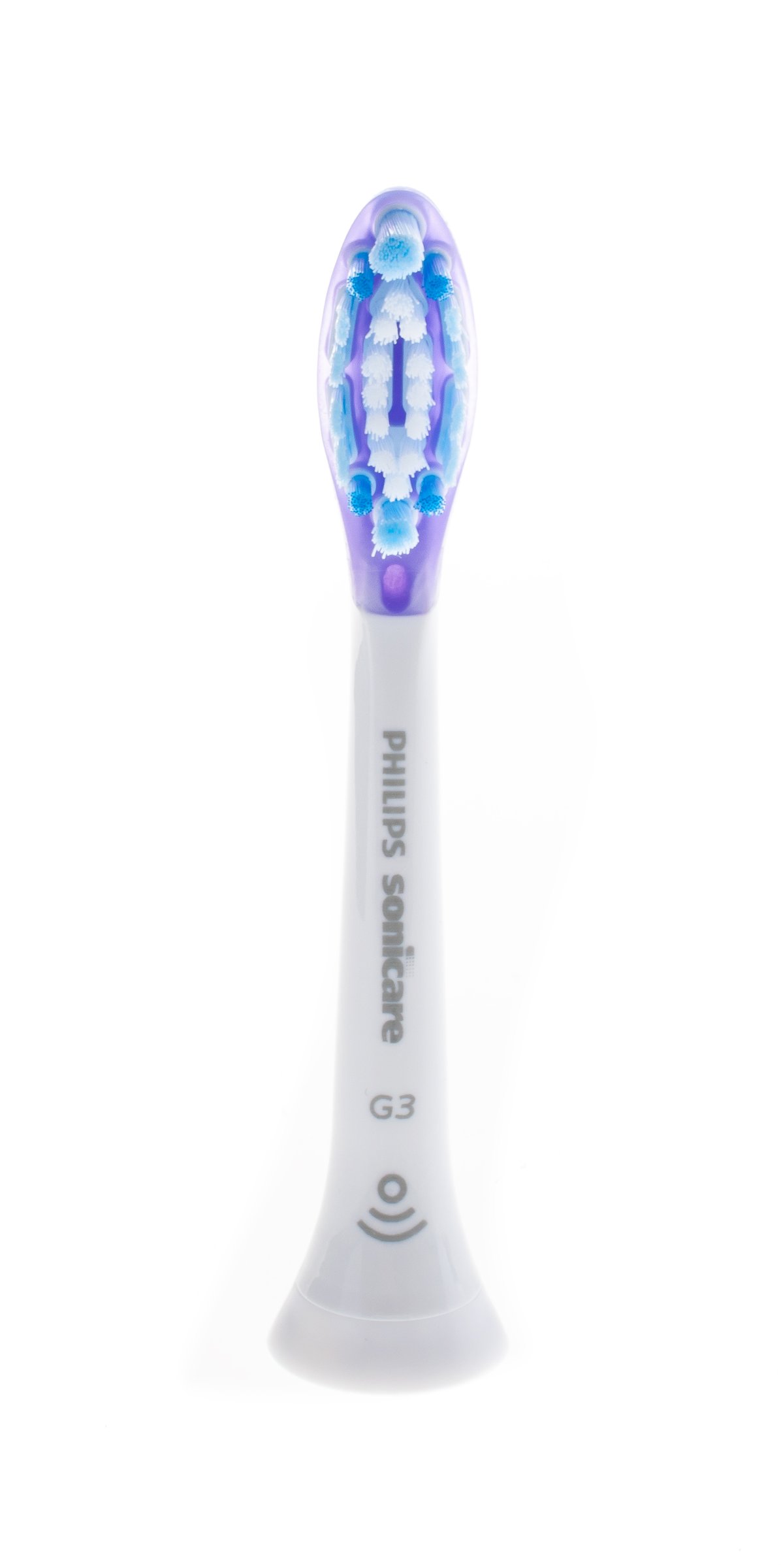 Philips Sonicare Premium Gum Care HX9054/17, 4 ks