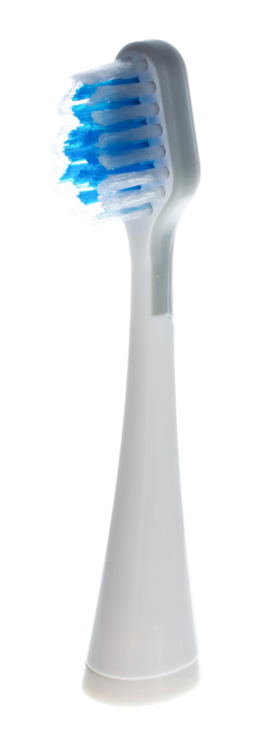 WaterPik Triple Sonic náhradní hlavice, 3 ks