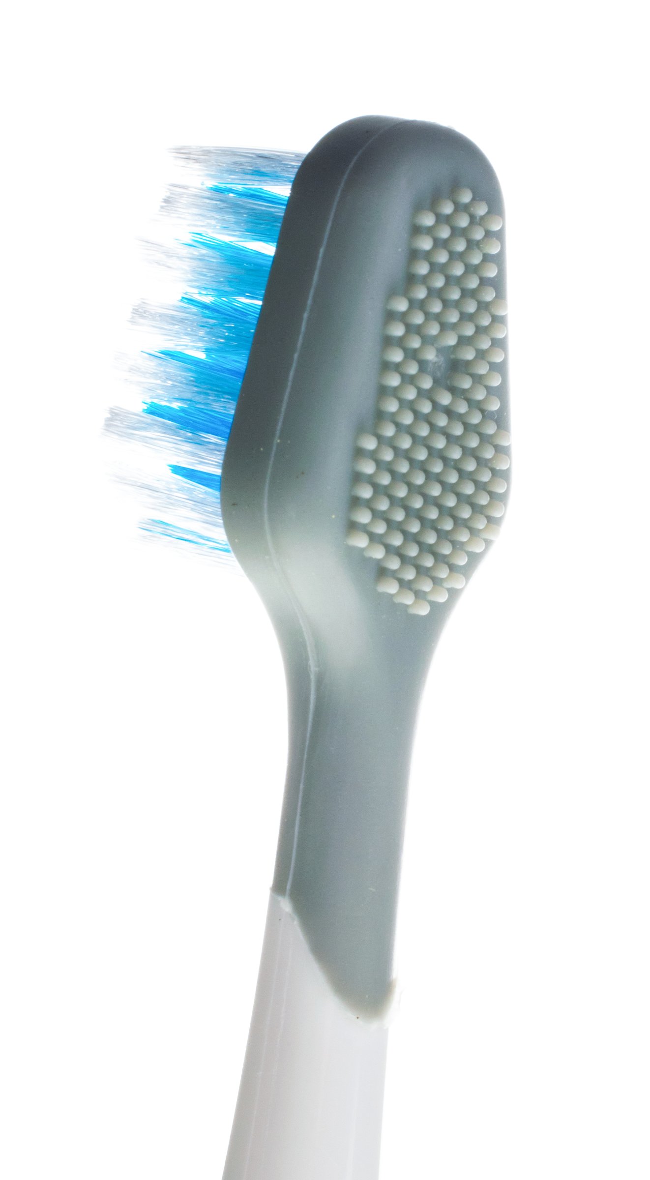 WaterPik Triple Sonic náhradní hlavice, 3 ks