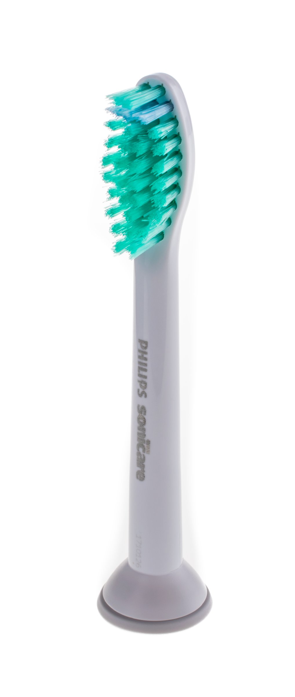 Philips Sonicare ProResult HX6018 Standard náhradní hlavice, 8 ks