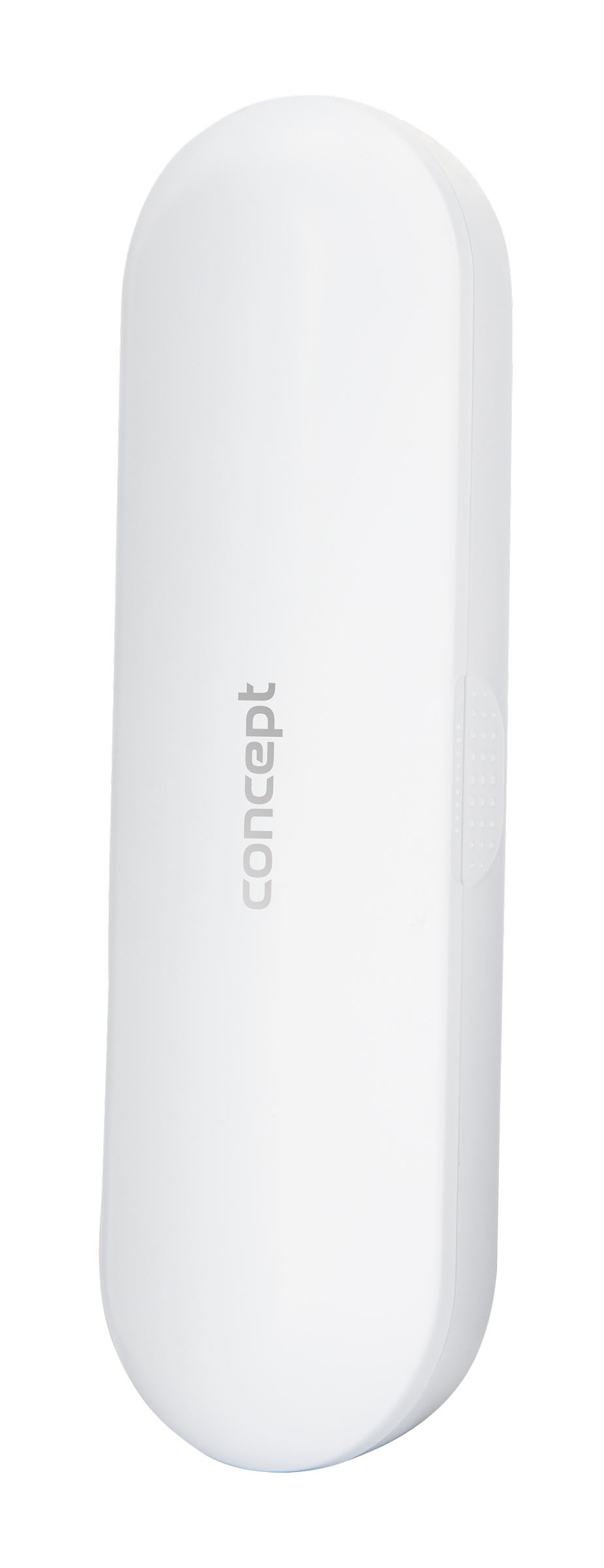 Concept Perfect Smile ZK4010 sonický kartáček