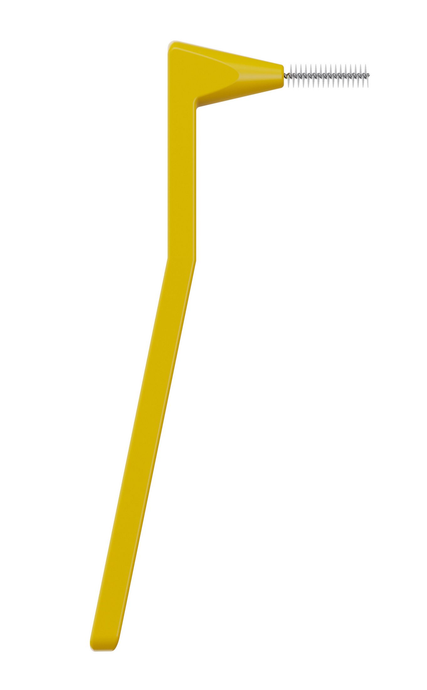 Spokar XML 0,7 mezizubní kartáček 2×6 ks