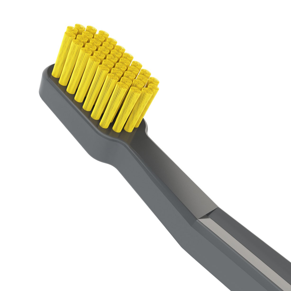 Spokar X 5500 Ultrasoft zubní kartáček 2×3 ks