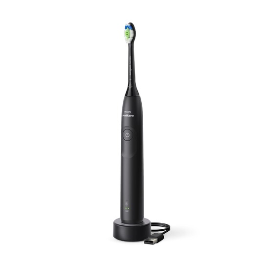 Philips Sonicare 5300 HX7101/01 sonický kartáček