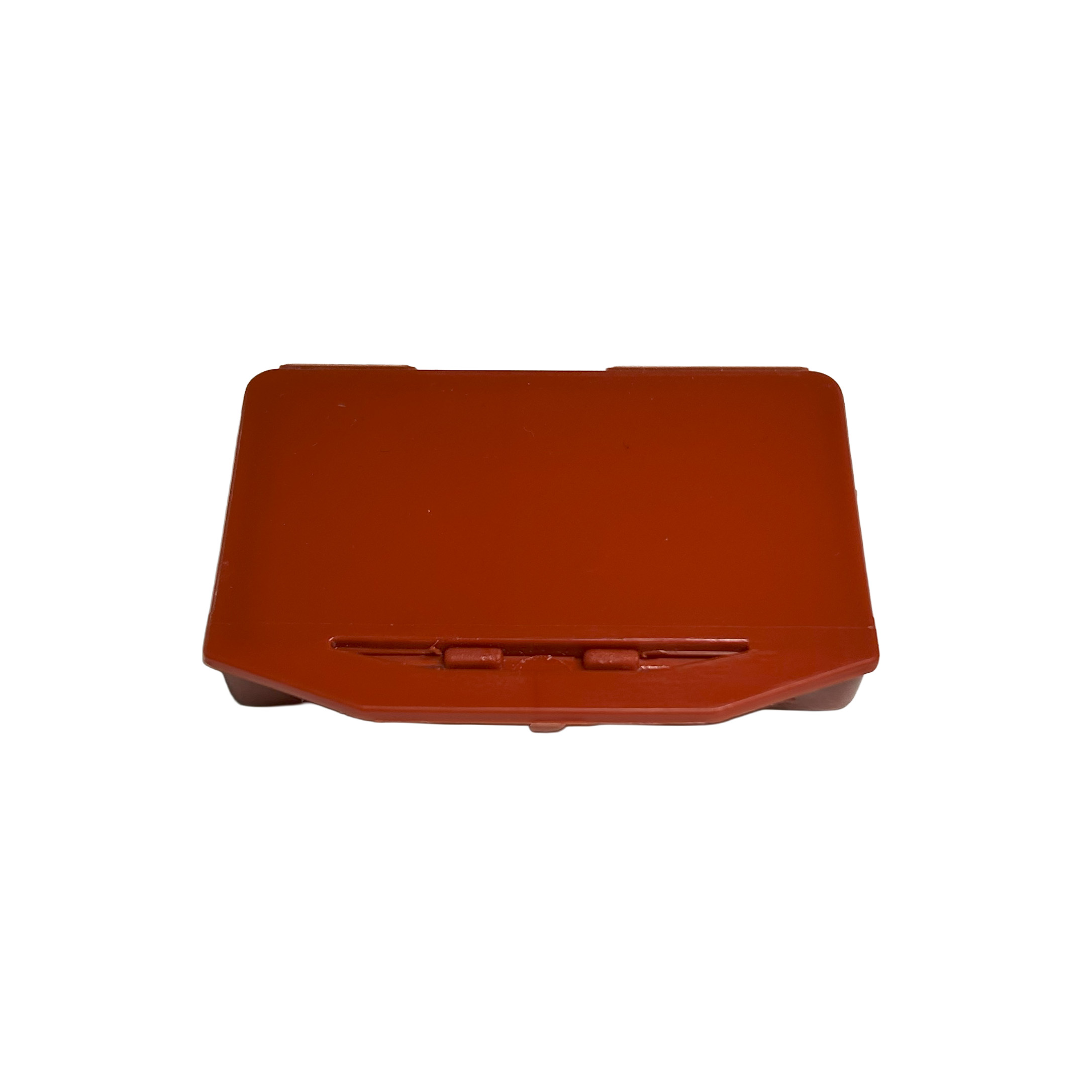 Sia ortodontický vosk třešeň - 5 ks