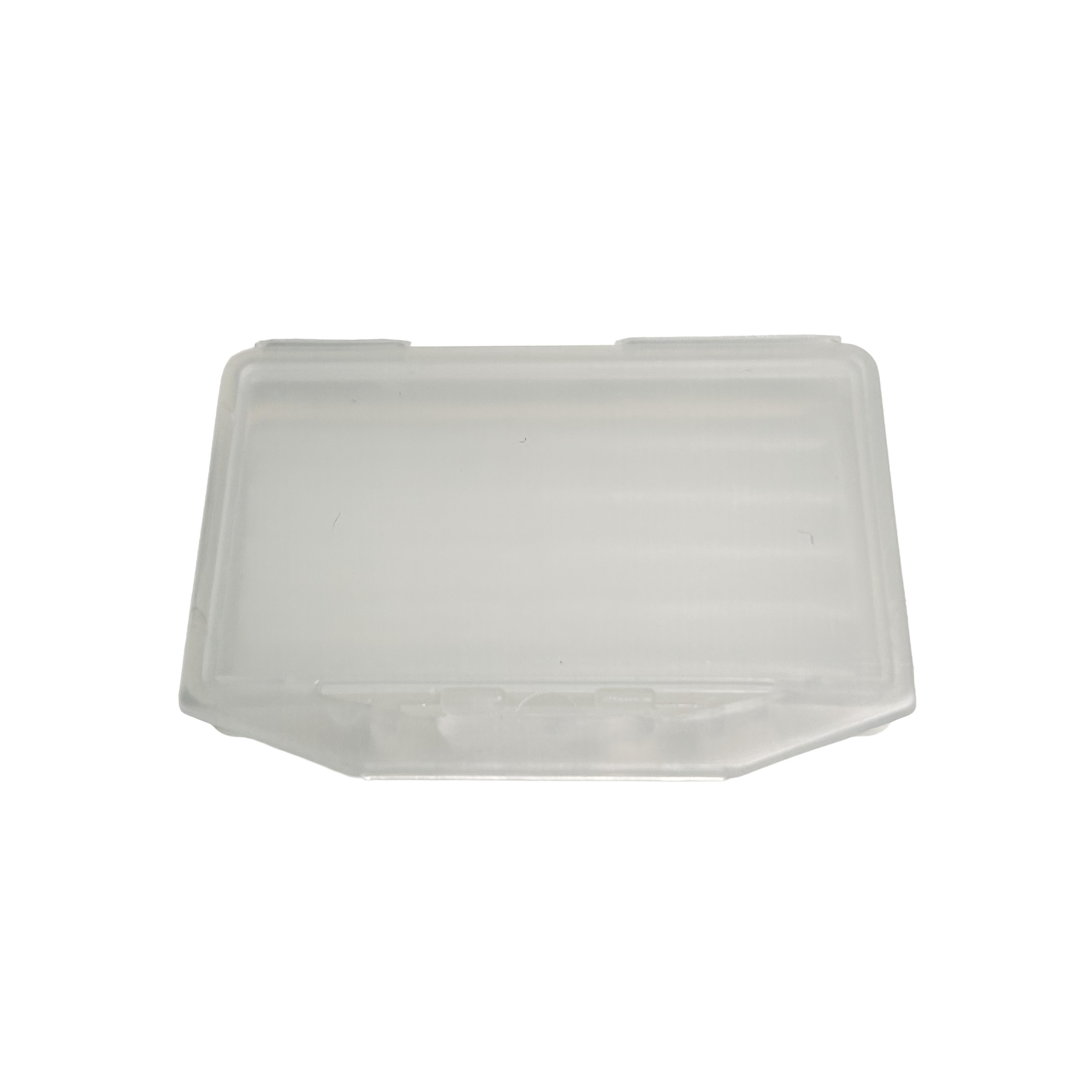 Sia ortodontický vosk bez příchutě - 5 ks