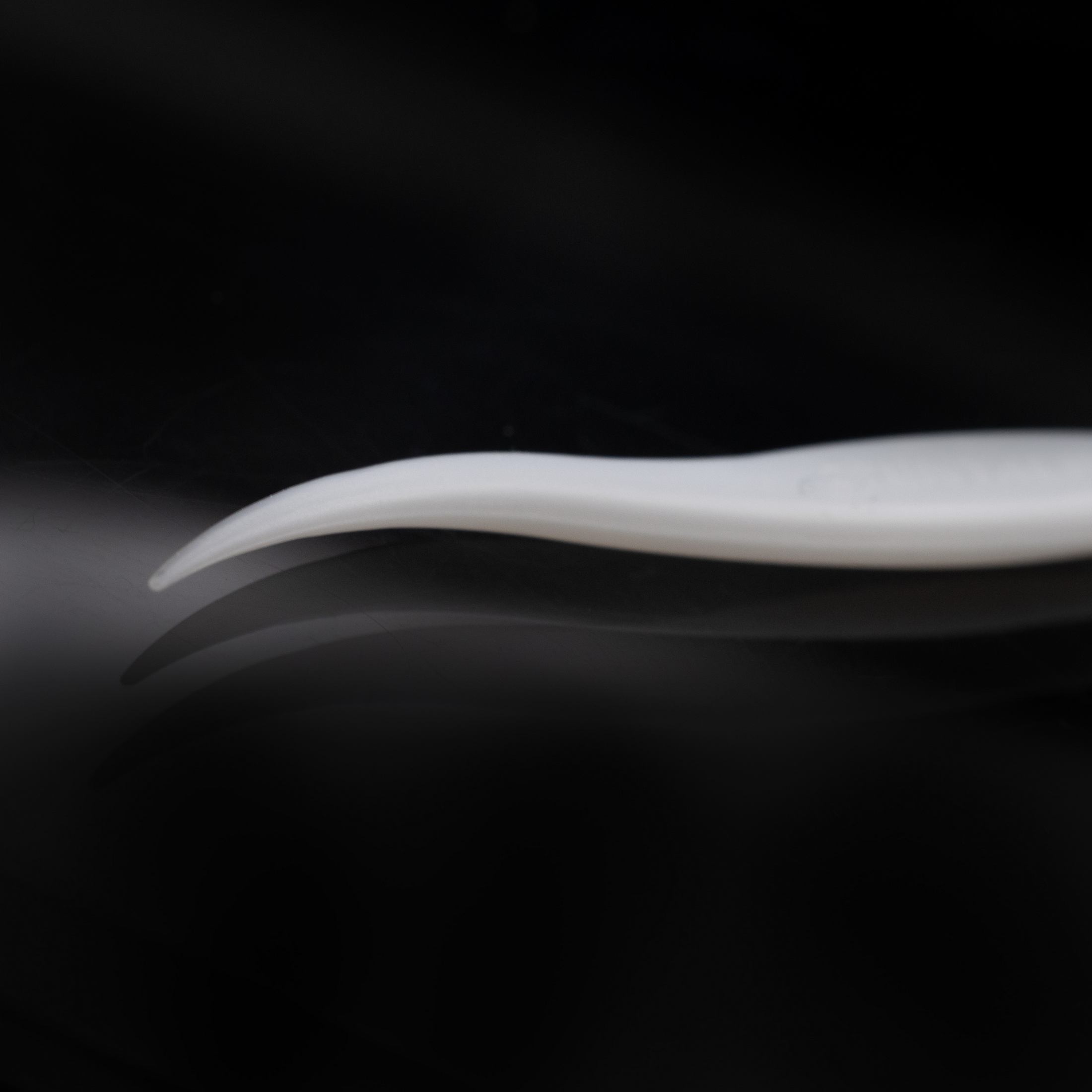 DentalPro Flosspicks Mint párátko se zubní nití 50 ks