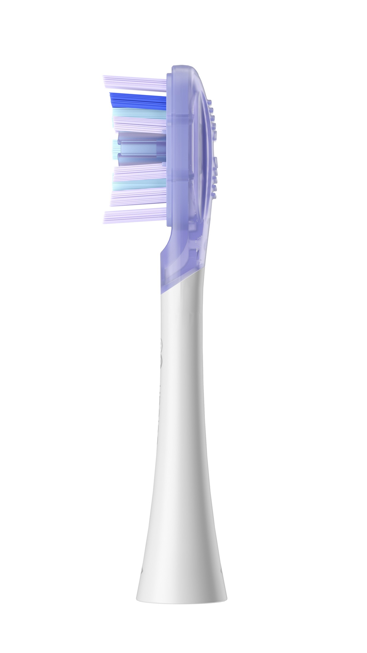 Oclean Ultra White náhradní hlavice 2 ks