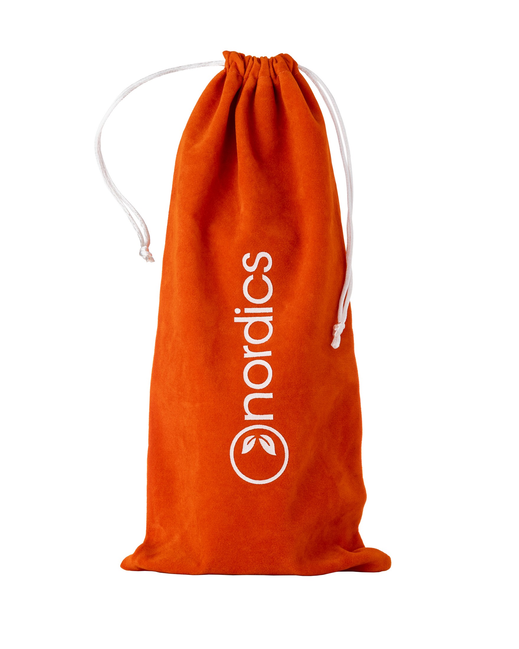 Nordics Expert IA44B Green cestovní ústní sprcha