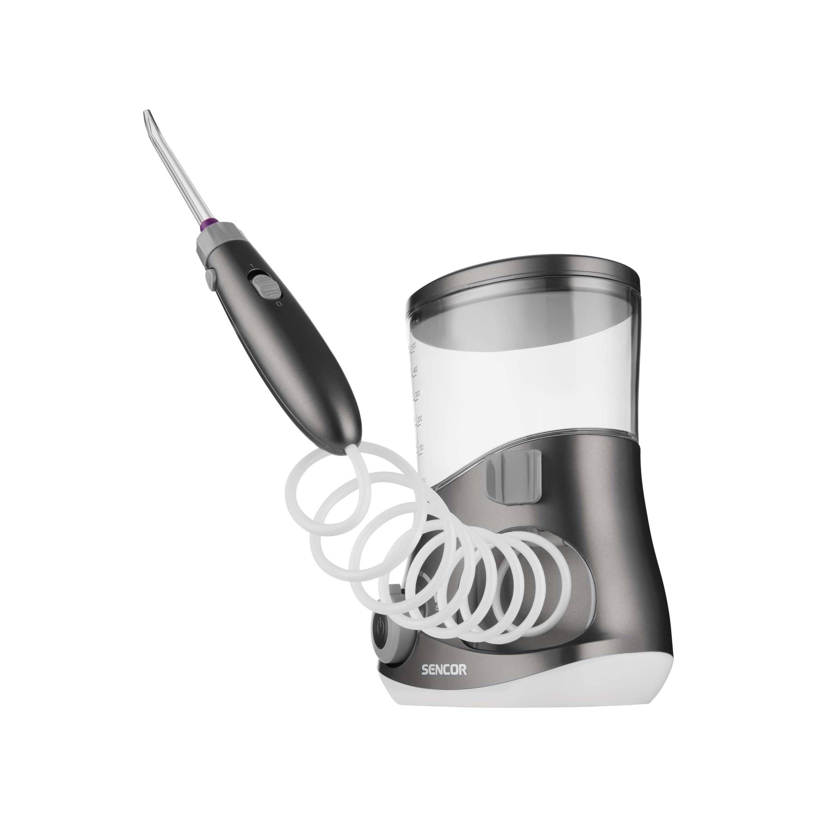 Sencor SOI 2200SL ústní sprcha