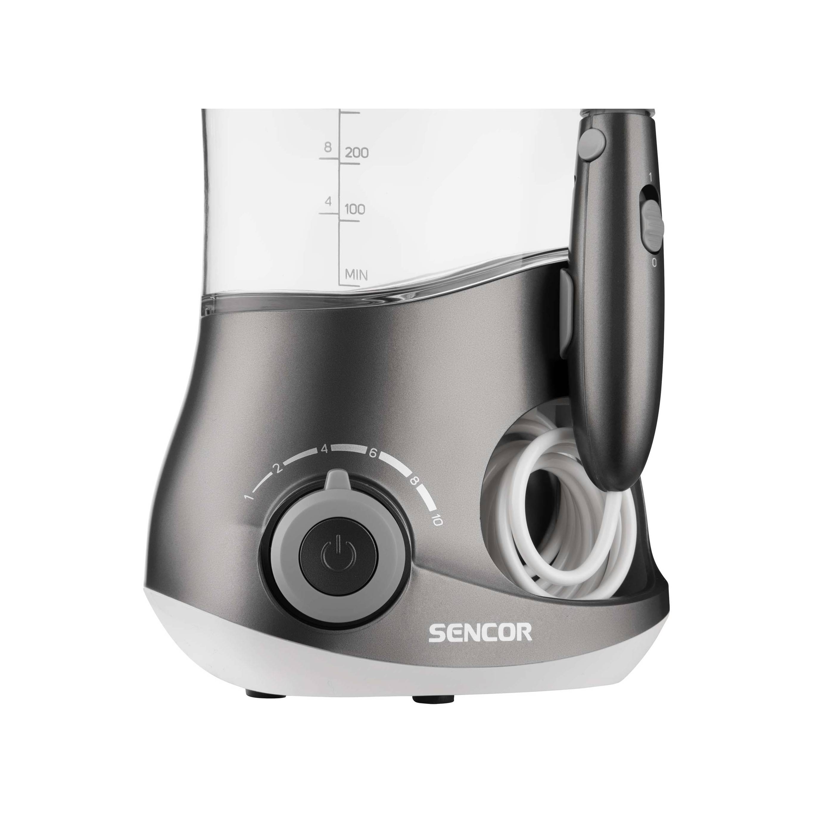 Sencor SOI 2200SL ústní sprcha