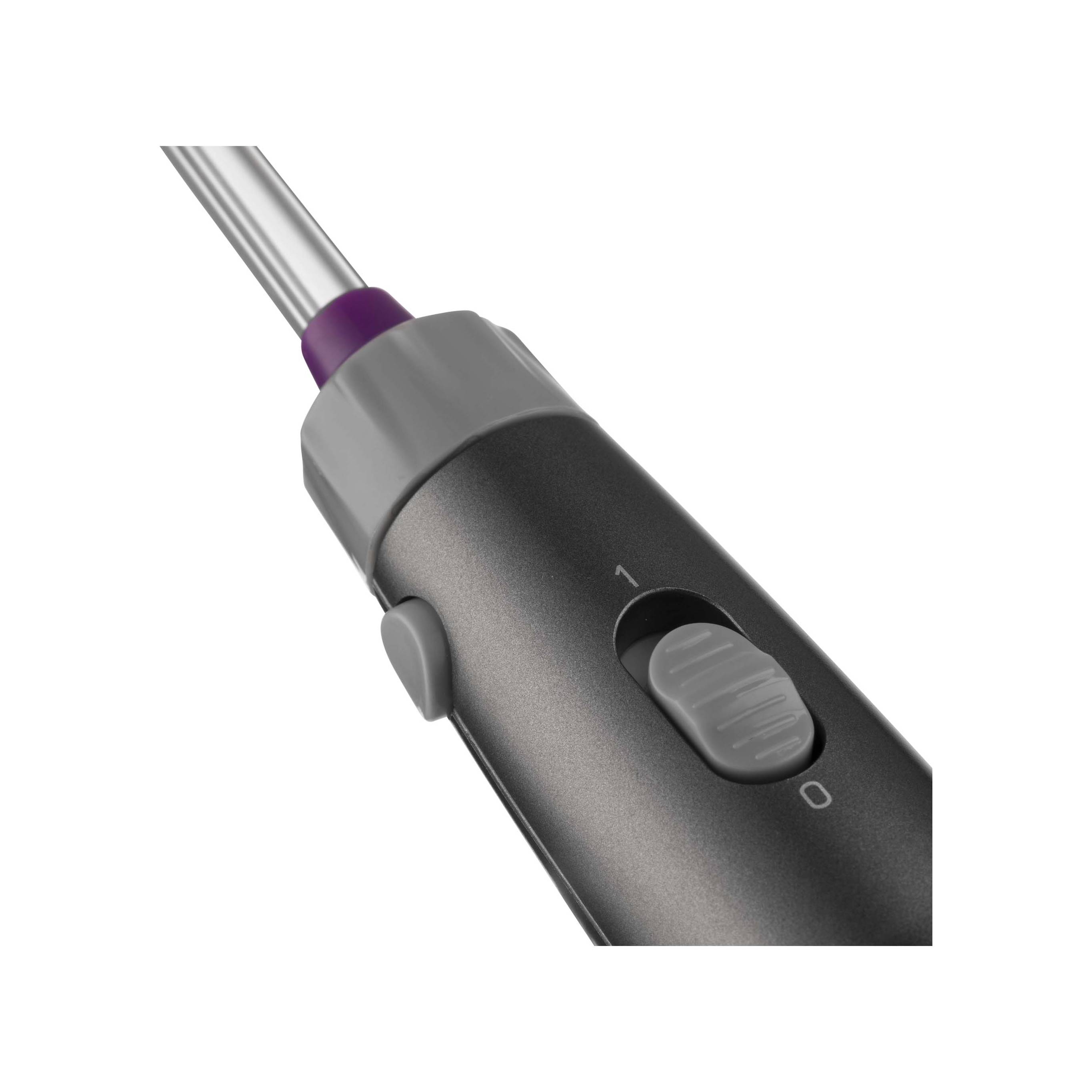 Sencor SOI 2200SL ústní sprcha