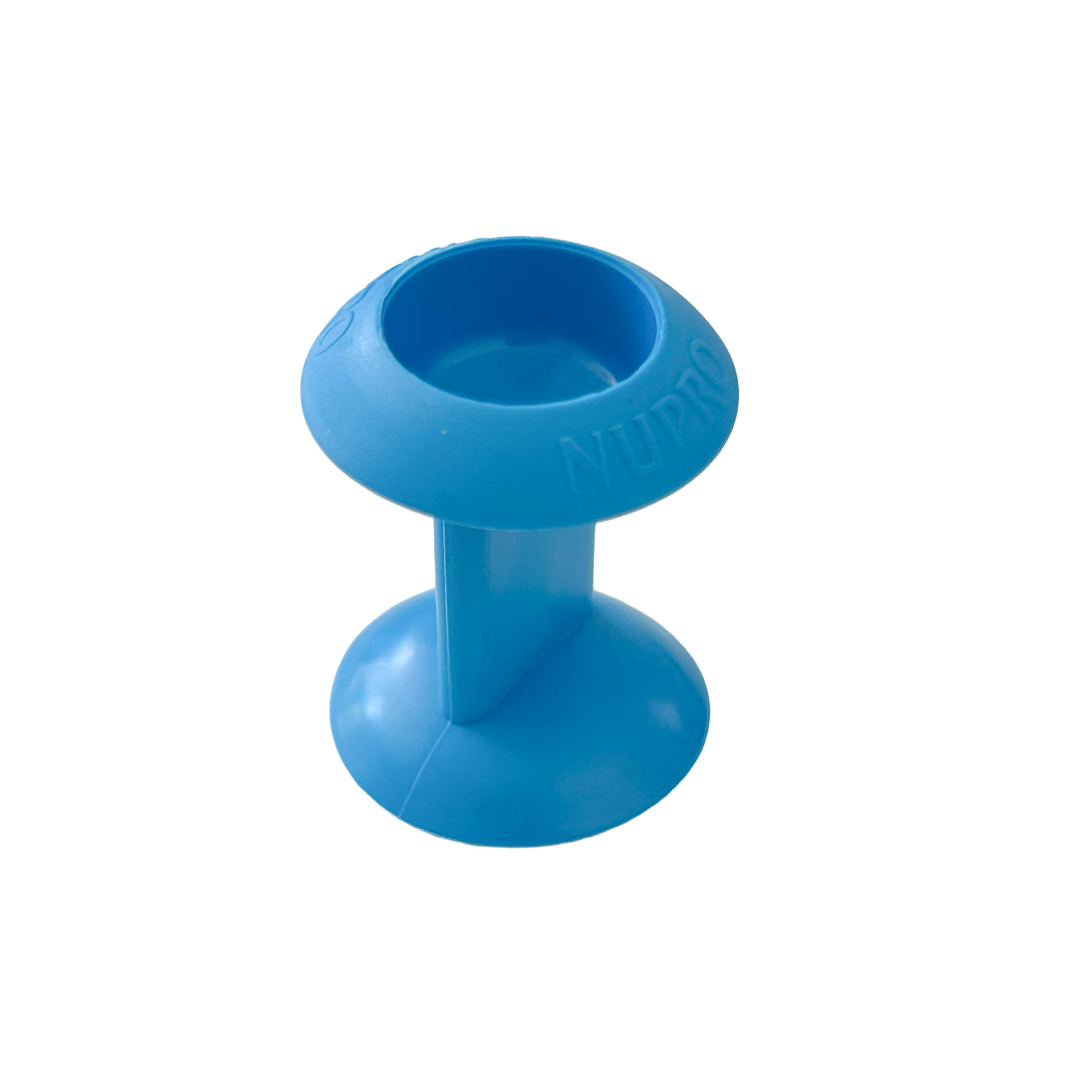 Dentsply Sirona Nupro Coarse profylaktická pasta 340 g - máta