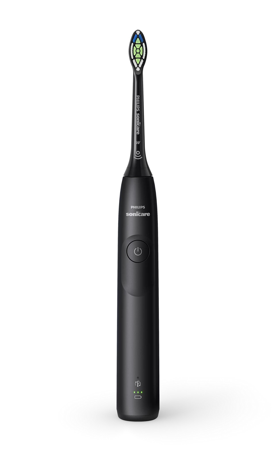Philips Sonicare 5300 HX7101/01 sonický kartáček