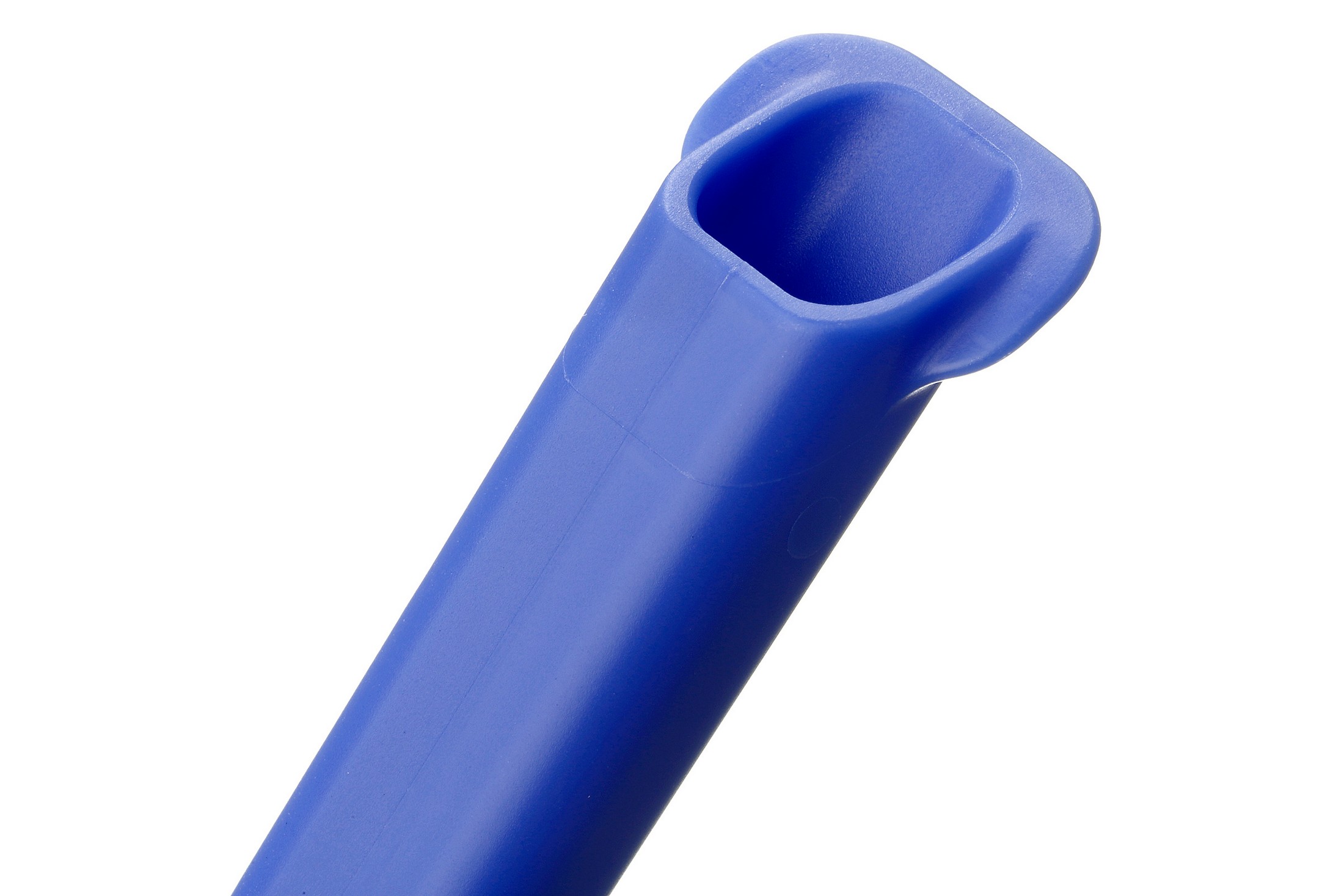 Akzenta Top Tips Kids 108/16 mm Med Blue sací kanyly 10 ks