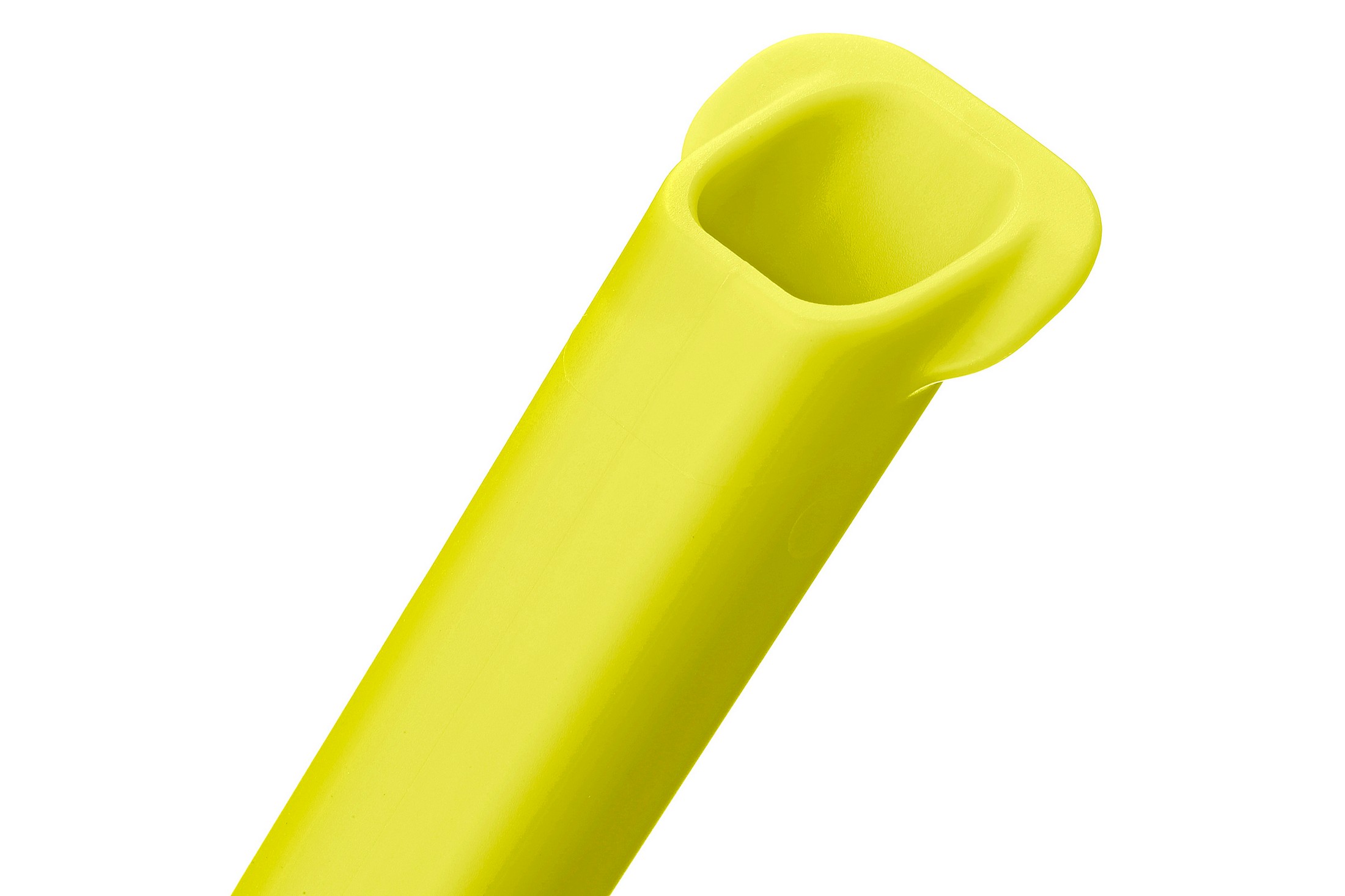 Akzenta Top Tips Kids 108/16 mm Yellow sací kanyly 10 ks