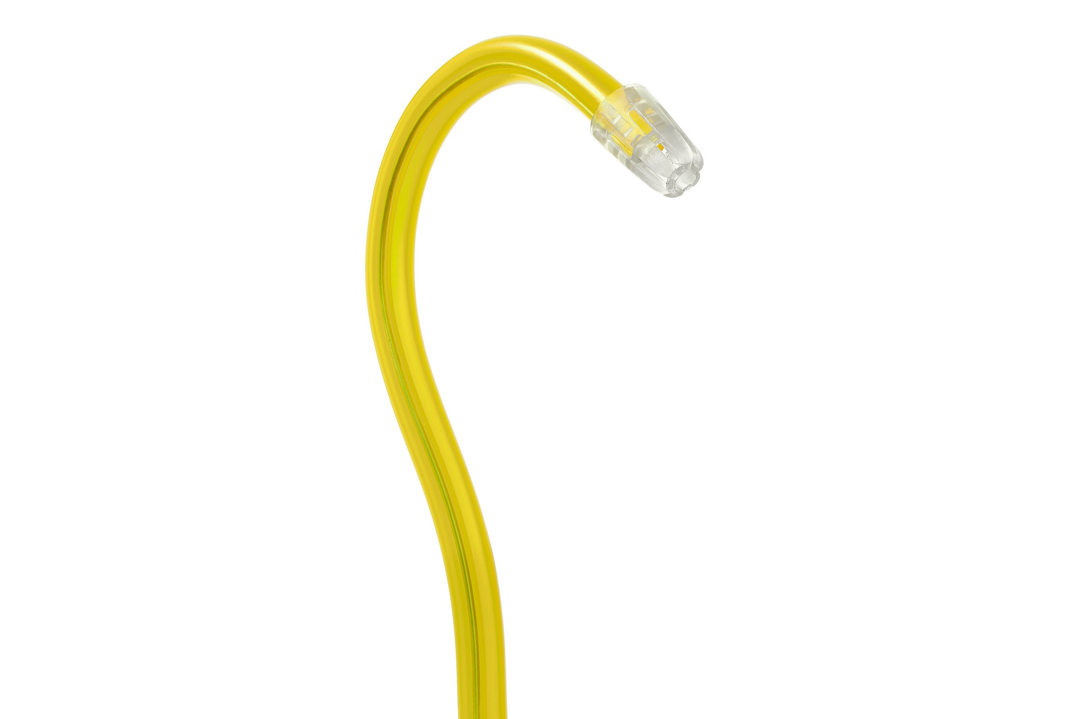 Akzenta Top Flex 145 Yellow odsávač slin 100 ks