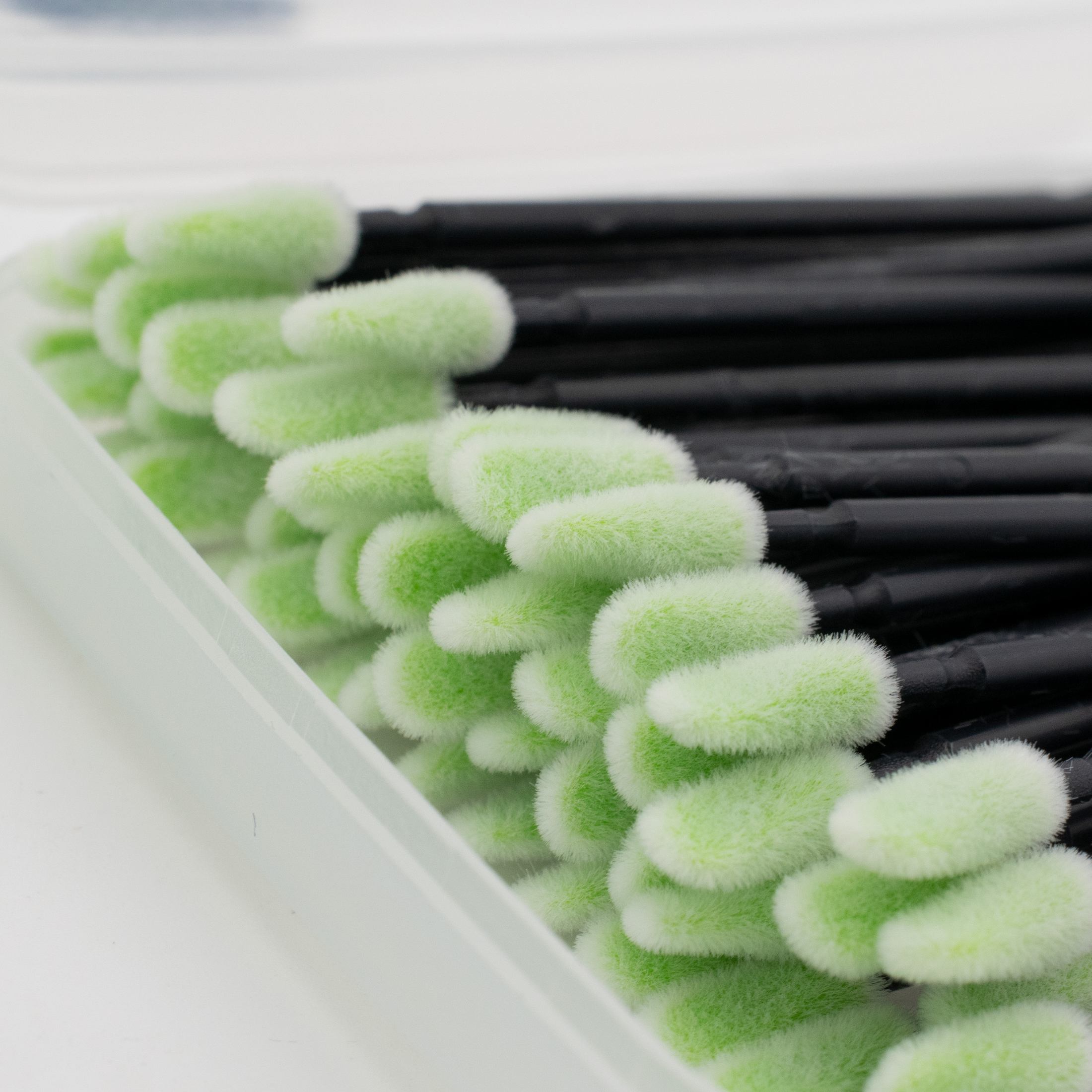 Fluor Protector S ochranný fluoridační lak 20×0,26 g