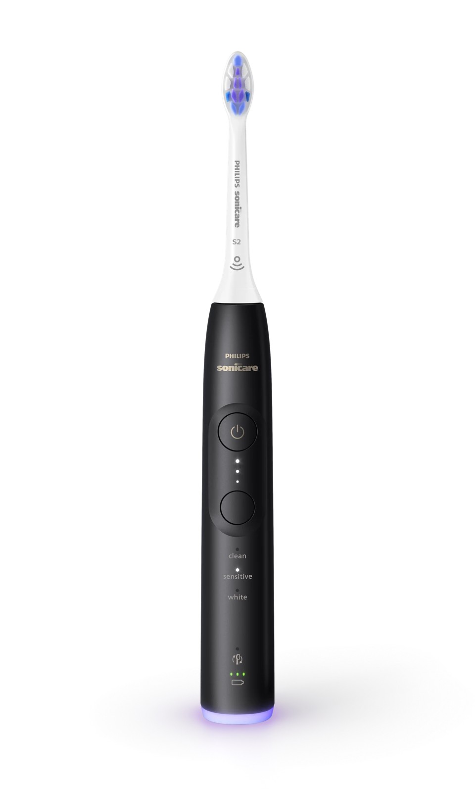 Philips Sonicare 6500 HX7411/02 sonický kartáček