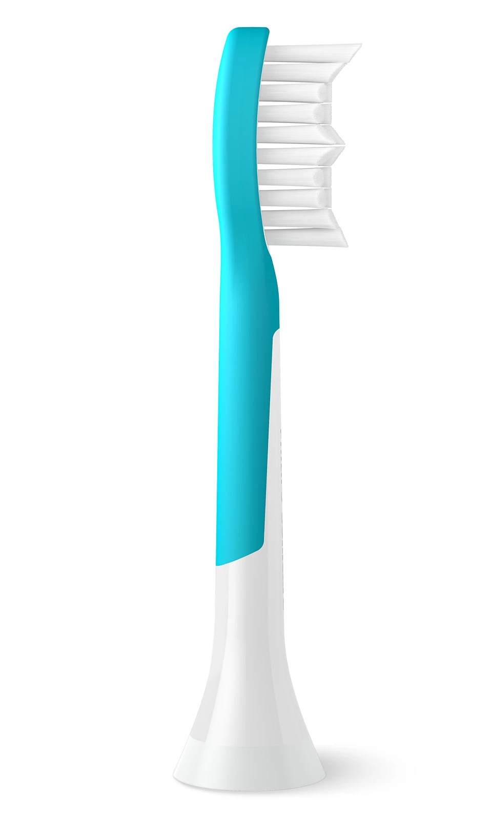 Philips Sonicare For Kids HX6042 Standard náhradní hlavice 2 ks