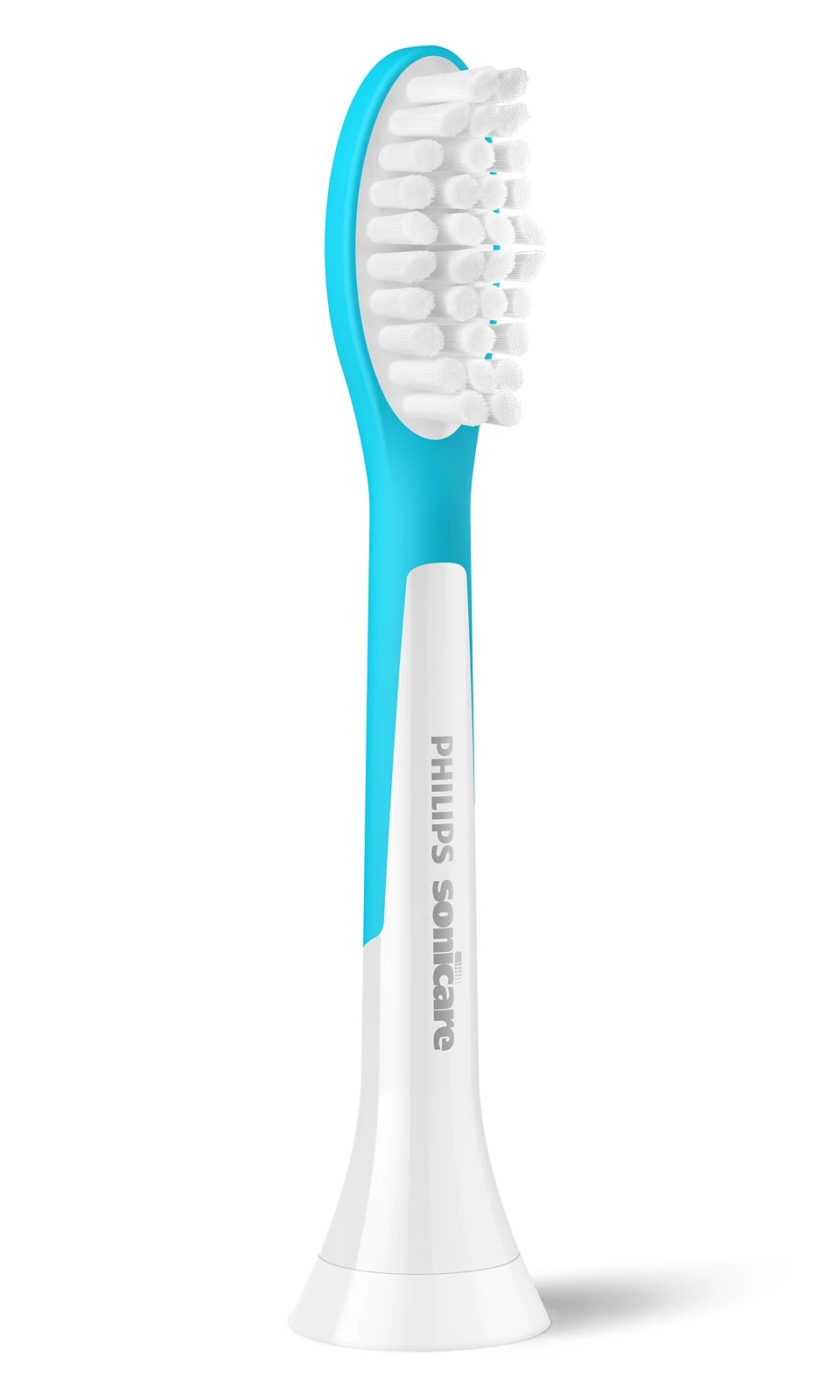 Philips Sonicare For Kids HX6042 Standard náhradní hlavice 2 ks