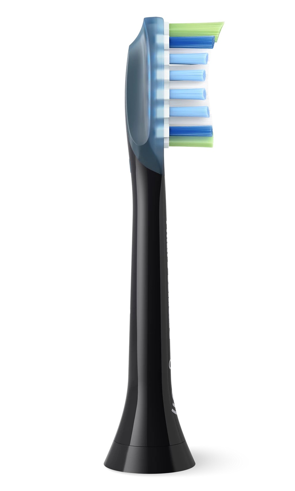 Philips Sonicare C3 Premium Plaque Defence HX9042/88 náhradní hlavice 2 ks