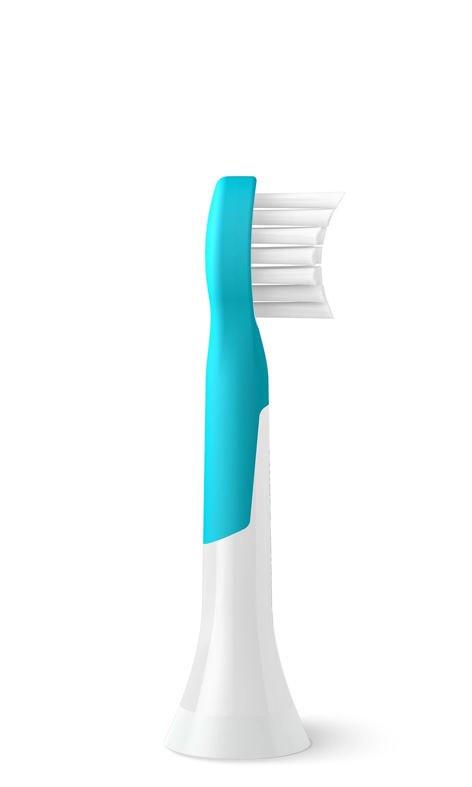Philips Sonicare For Kids Mini HX6034/90 náhradní hlavice 4 ks