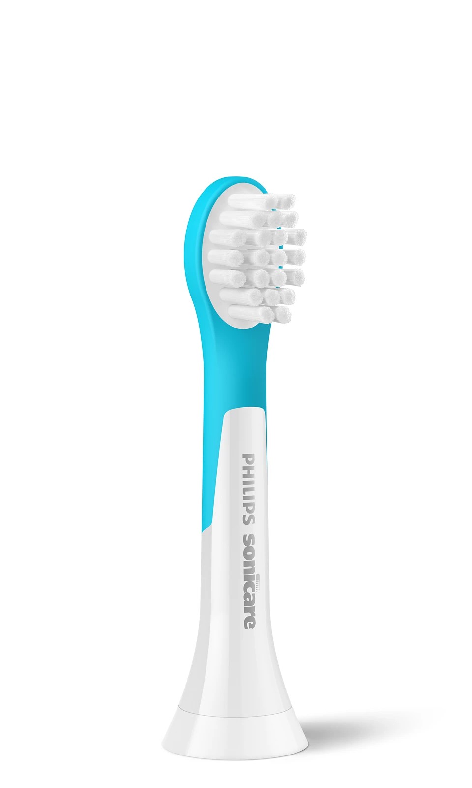 Philips Sonicare For Kids Mini HX6034/90 náhradní hlavice 4 ks