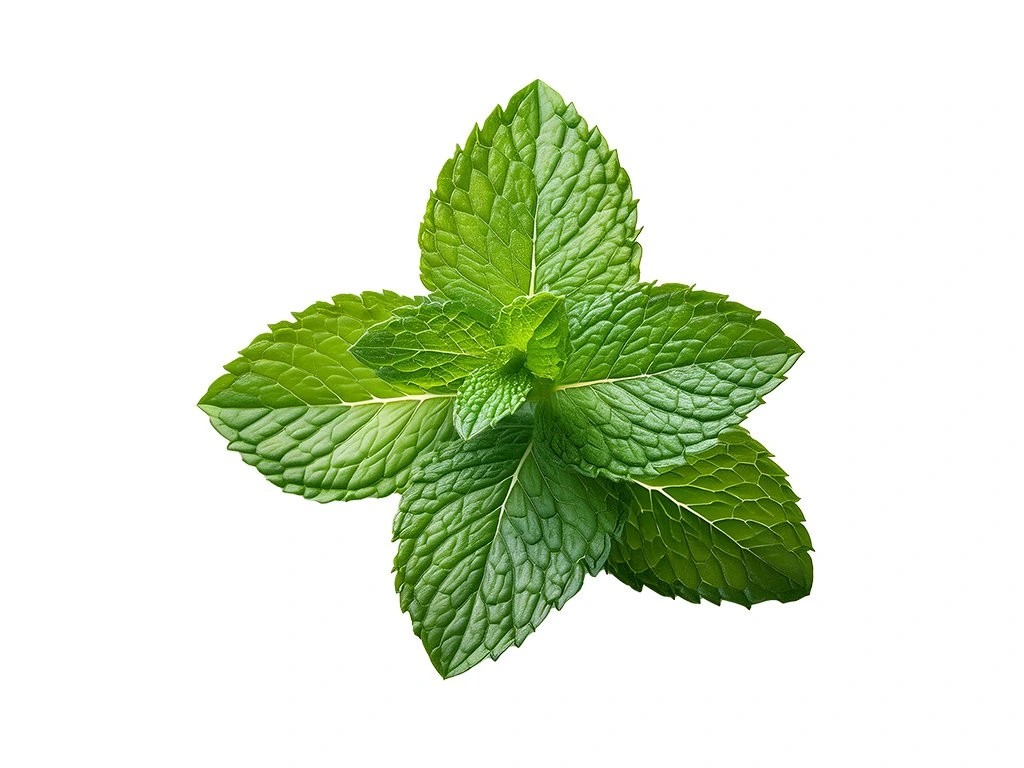 Cheeees Fresh Mint zubní pasta 2×60 g