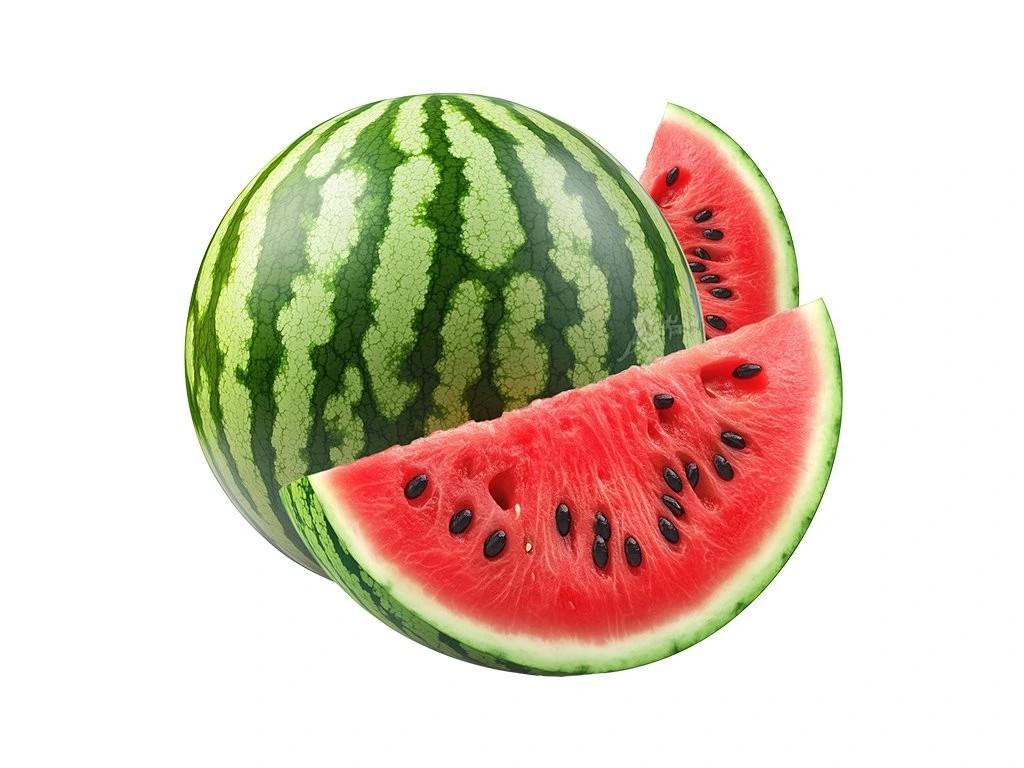 Cheeees Watermelon zubní pasta 2×60 g