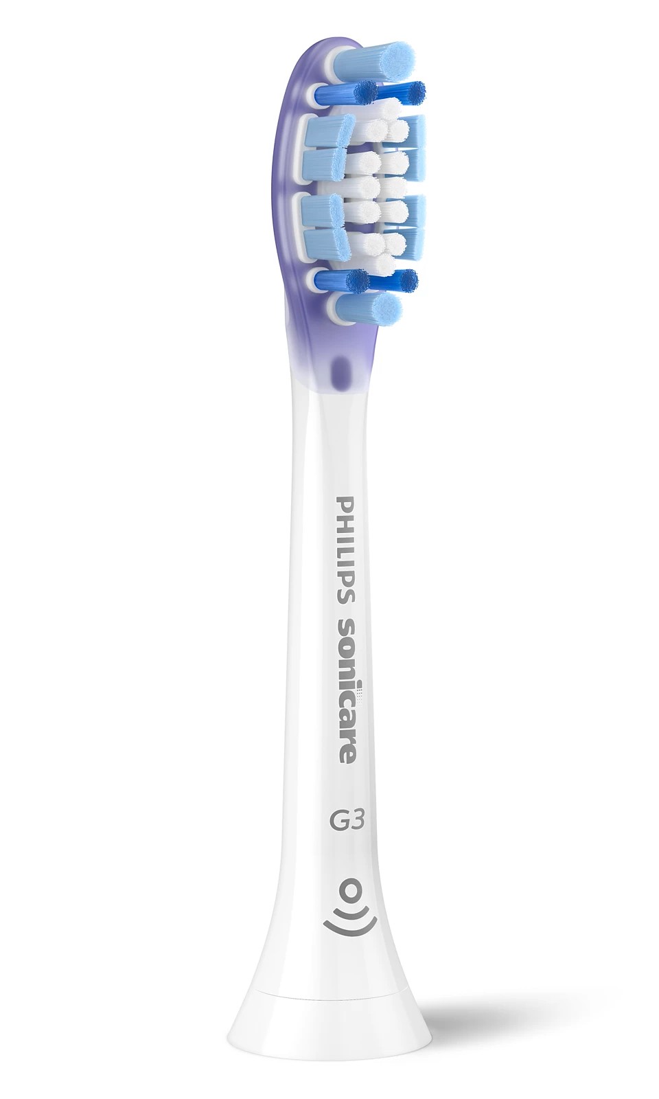 Philips Sonicare G3 Premium Gum Care HX9055/87 náhradní hlavice 5 ks