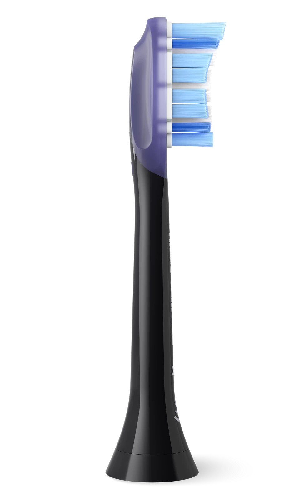 Philips Sonicare G3 Premium Gum Care Black HX9055/88 náhradní hlavice 5 ks