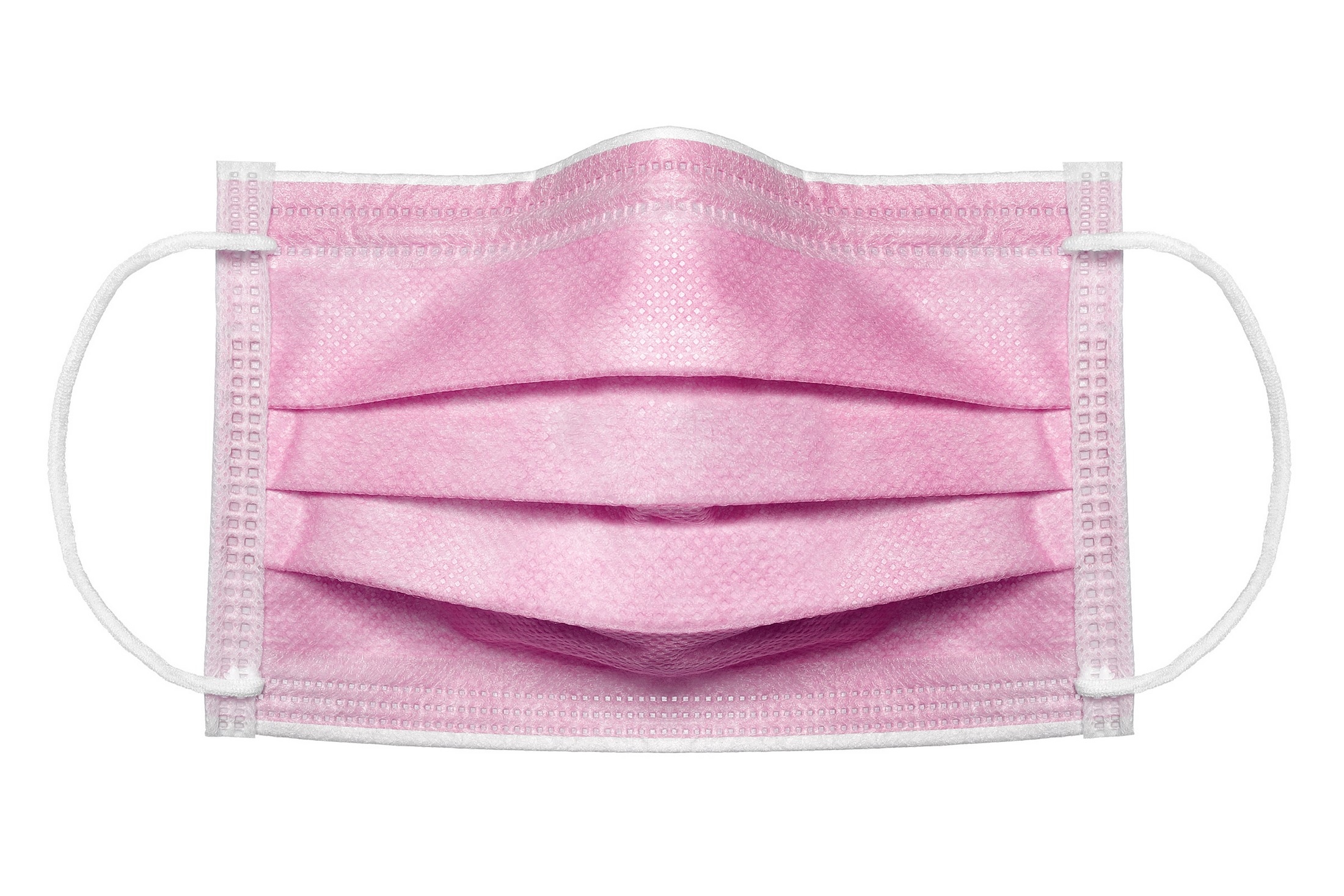 Akzenta Prime One Cool Breath Fuchsia jednorázová ústenka 50 ks