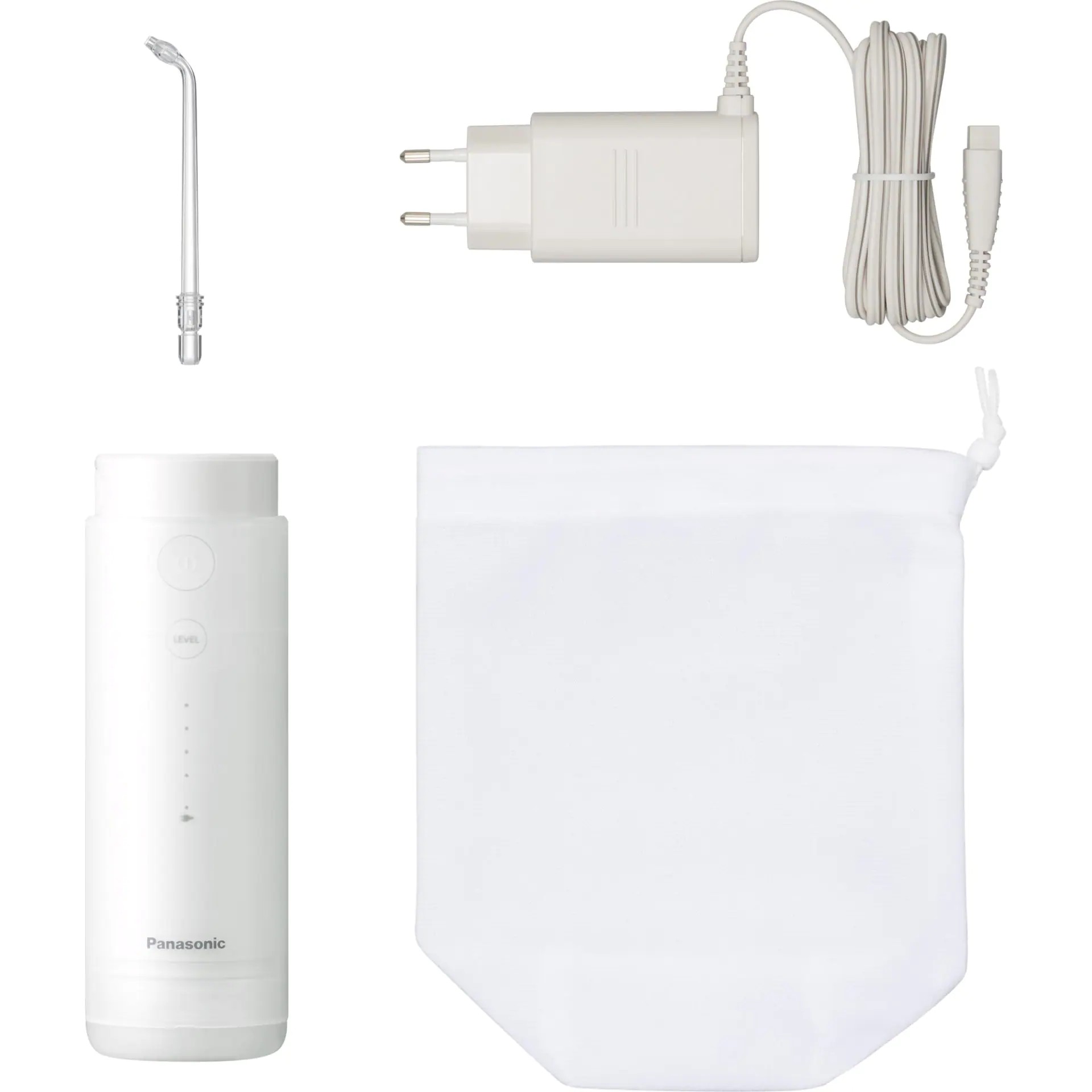 Panasonic EW-DJ4B-W503 ústní sprcha