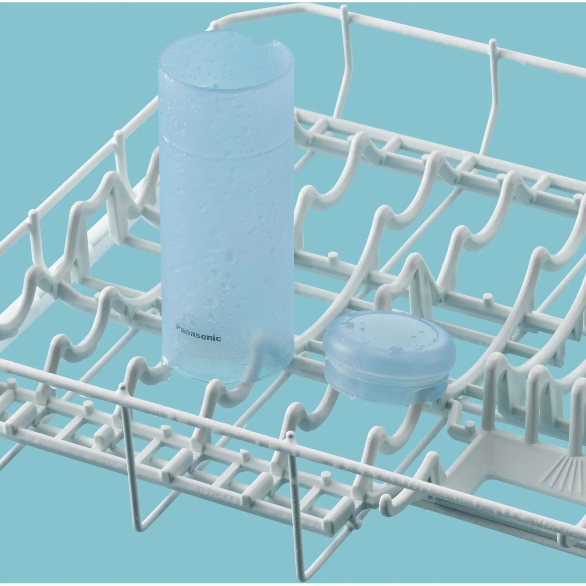 Panasonic EW-DJ11-A503 cestovní ústní sprcha