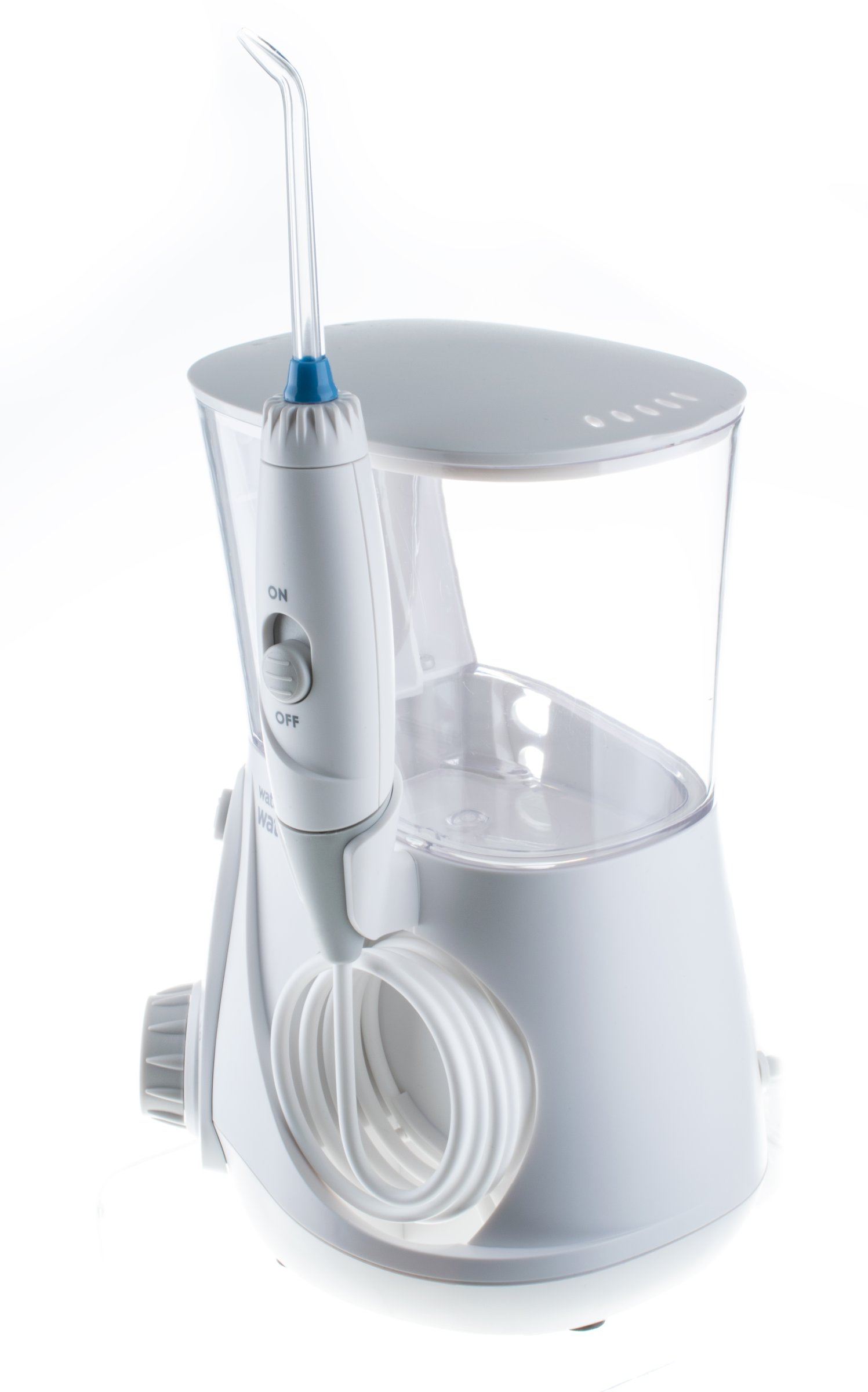 WaterPik Ultra Profesional WF660 ústní sprcha