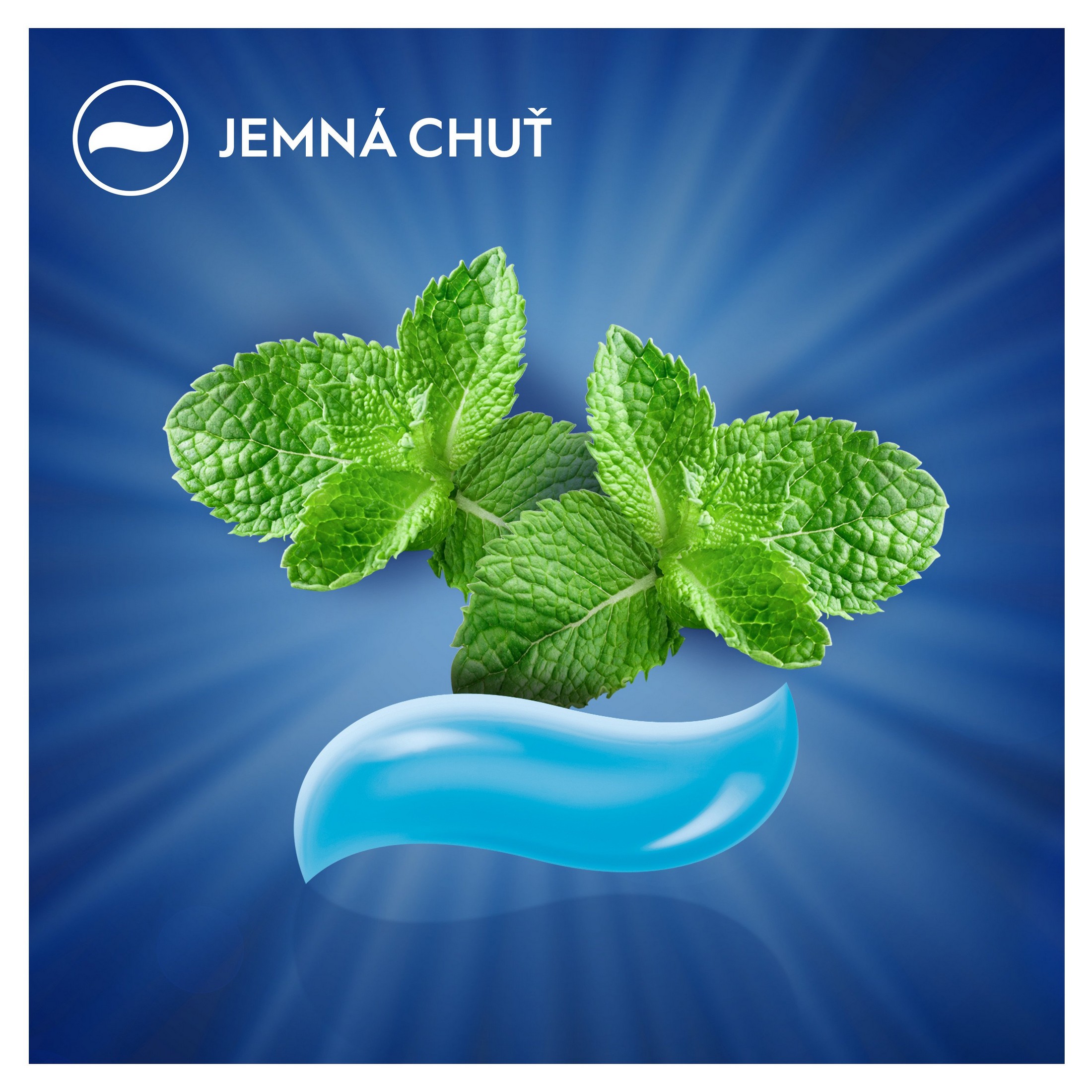 Oral-B Pro Kids dětská zubní pasta 50 ml