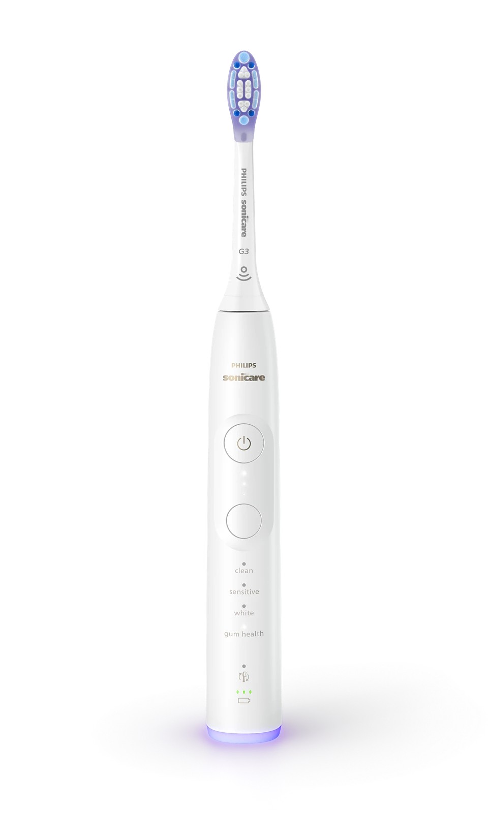 Philips Sonicare 7100 HX7420/01 sonický kartáček