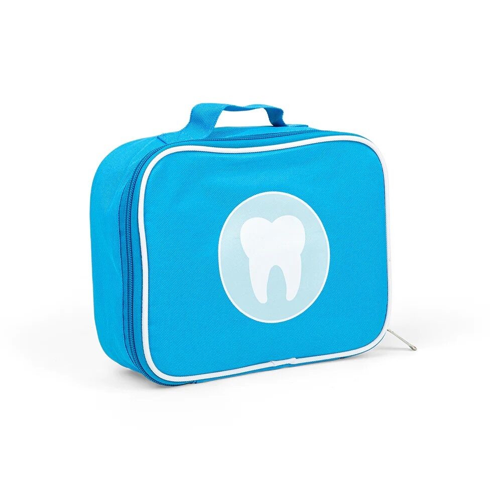 Bigjigs Toys zubařský set