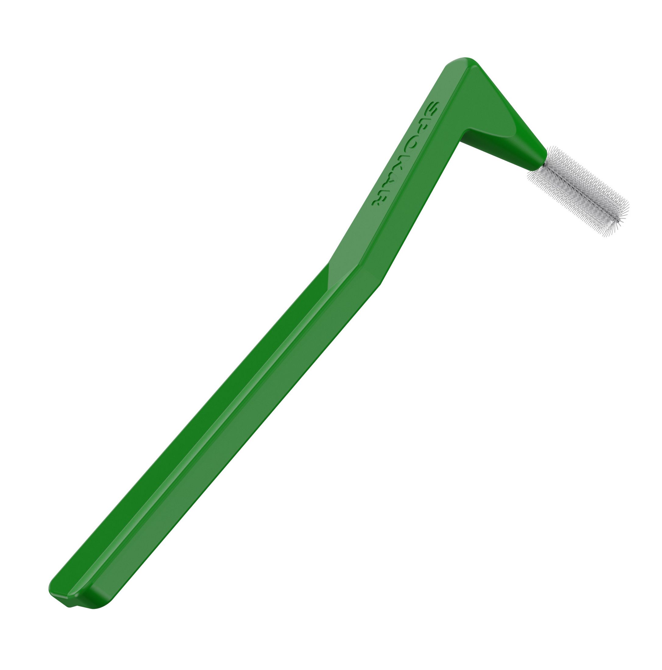 Spokar XML 0,8 mm mezizubní kartáček 25 ks