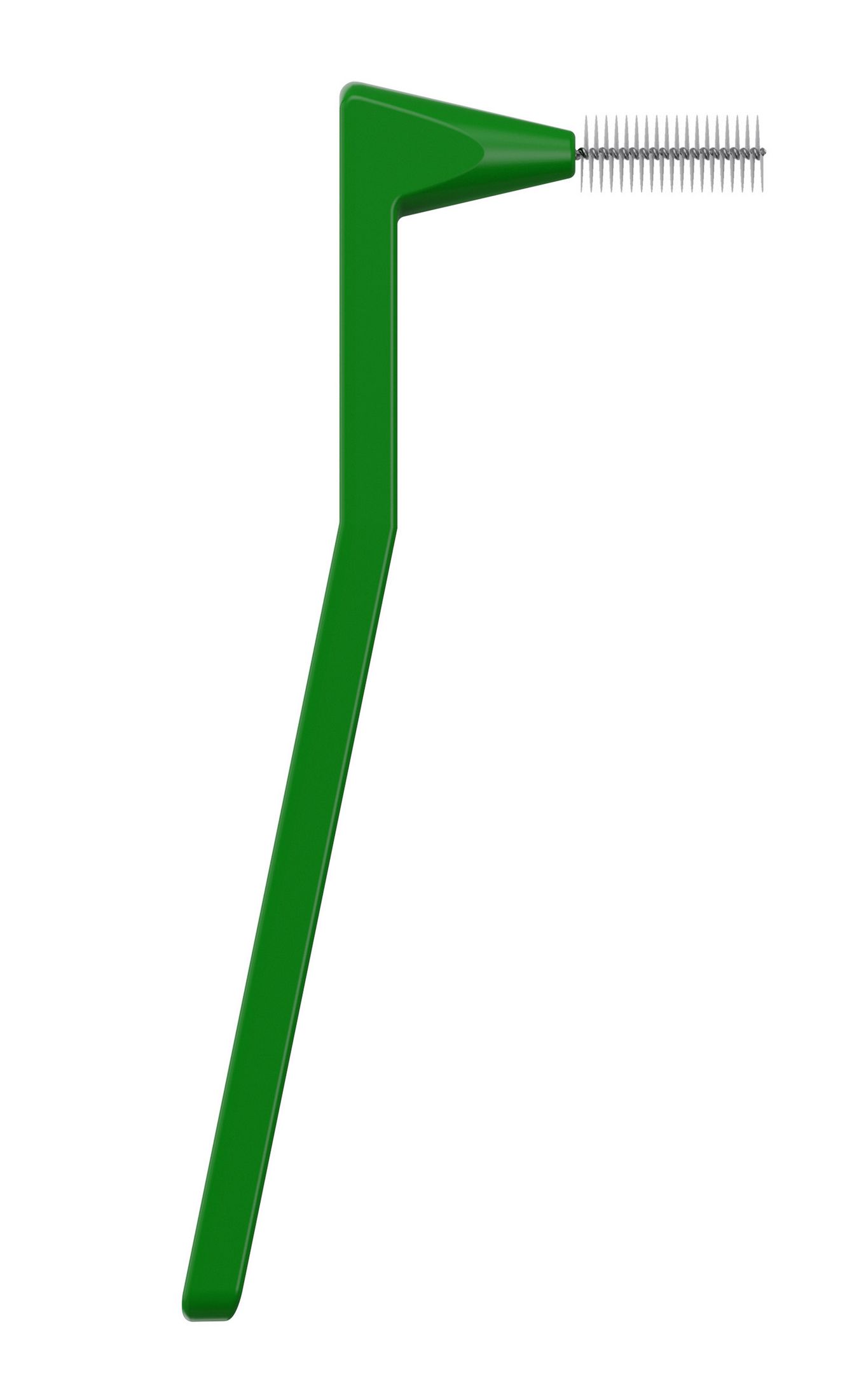 Spokar XML 0,8 mm mezizubní kartáček 25 ks