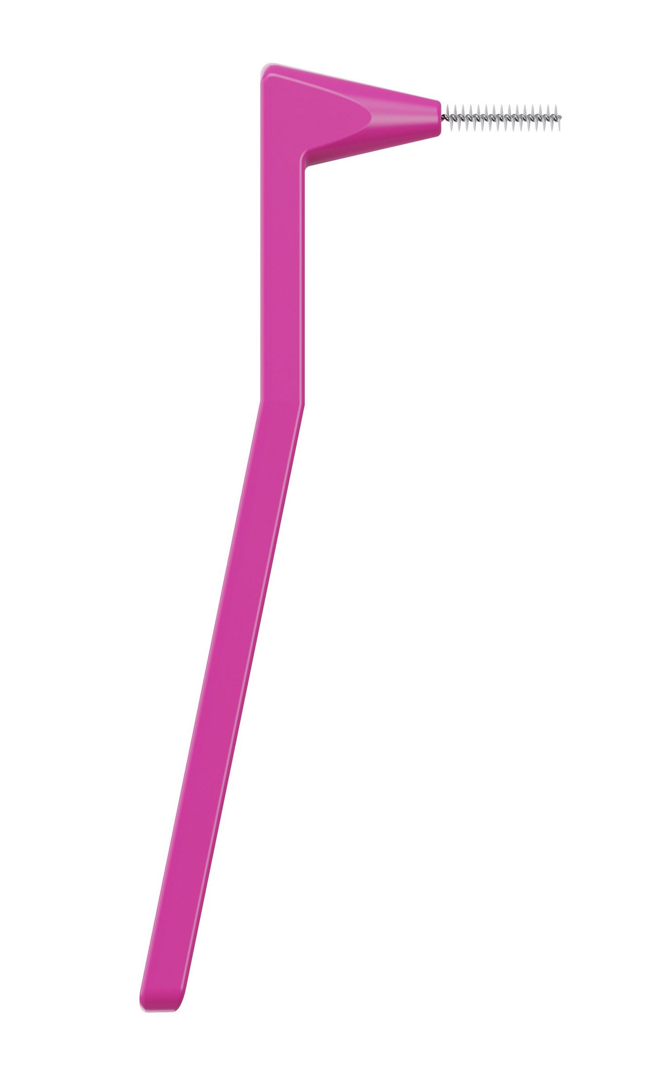 Spokar XML 0,5 mm mezizubní kartáček 25 ks