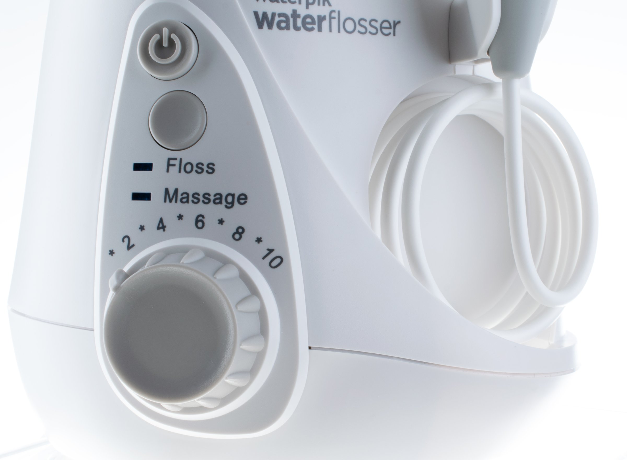 WaterPik Ultra Profesional WF660 ústní sprcha