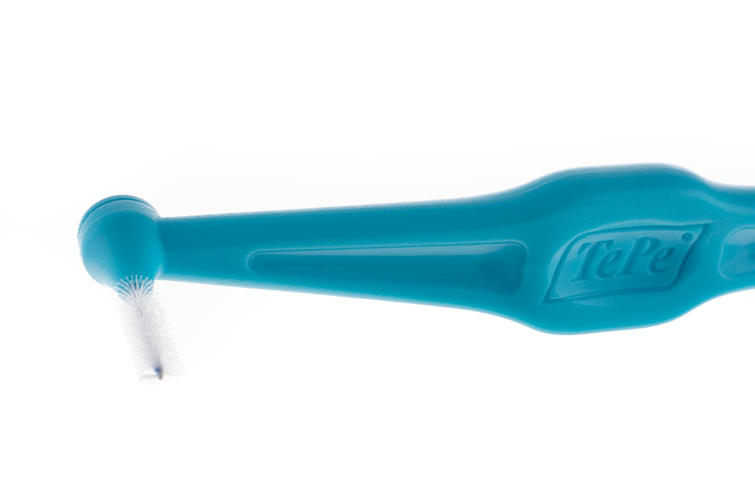 TePe Multipack ANGLE 0,60 mezizubní kartáčky modré 25 ks